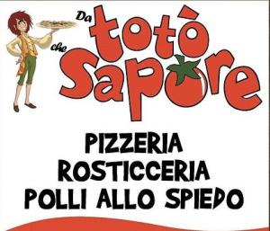 Totò che Sapore